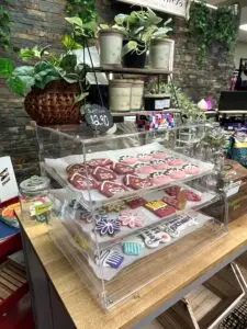 Dog treats homemade. Las vegas dog supply. Dog pet store near me.