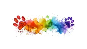 High Premium Dog Food Las Vegas. Pet supplies dog foods store near me