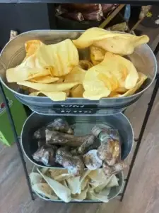 Pet supply plus. Dog Treats - Pet Supply Plus Las Vegas