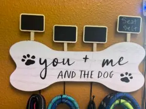 Pet supply las vegas. pet supplies near me