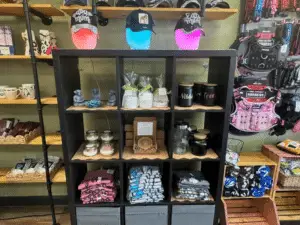 dog lover gift store las vegas. pet store cute gifts near me.