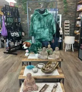 Pet lover gift store las vegas. Dog gifts. Dog lover coffee mugs.