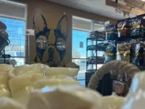 Pet supply plus near me. Dog supplies near me