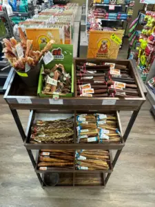 Dog treats dog supplies. Pet supply plus las vegas
