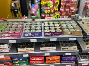 Fussie Cat food las vegas. Fussie premium cat food. Pet supplies gourmet cat food fiesty cat.