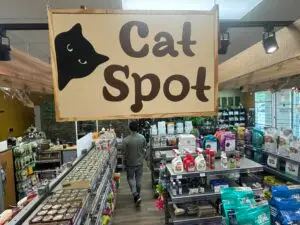 gourmet cat food near me. gourmet cat food las vegas. pet supply