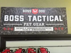 dog supplies near me. pet supplies for dogs las vegas