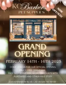 Pet Supply near me. Las Vegas Pet supply. Dog food near me