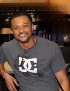 KC Barkers Pet supplies. Dog food pet supply las vegas