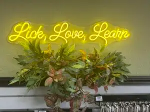 Pet supply organic dog food las vegas