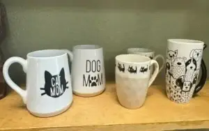 Dog gifts pet store las vegas. cute cat gifts pet supplies near me. Pet supply plus las vegas.