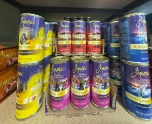 Pet supply near me. Pet supply plus las vegas.