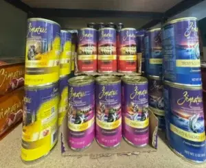 pet supplies near me. Pet supply plus las vegas