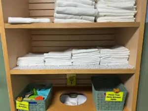 dog towel pet supply las vegas