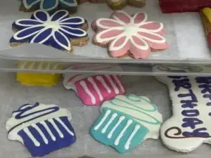 homemade dog treats las vegas. pet supplies las vegas. Best homemade dog treats in las vegas.