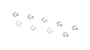 Pet supplies plus las vegas.